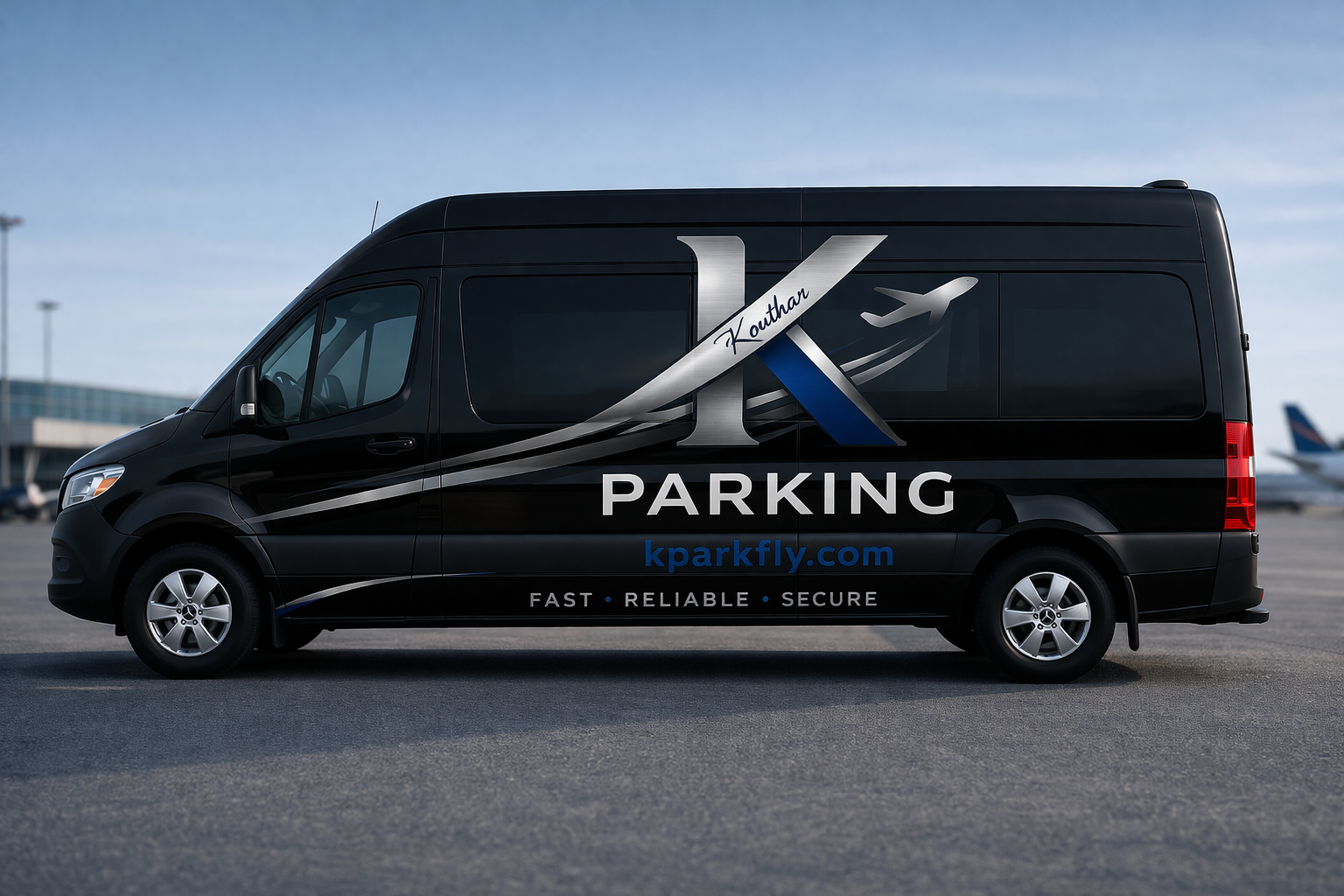 Premium customer service